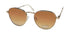 Bebe bbop2002 sunglasses  DestGlow
