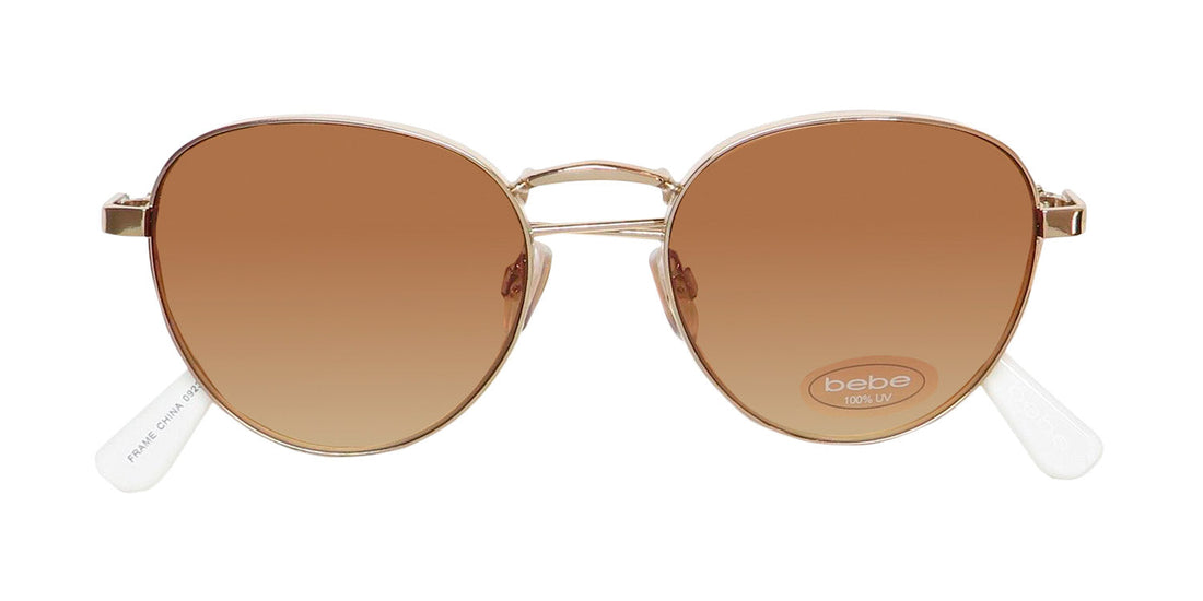 Bebe bbop2002 sunglasses  DestGlow