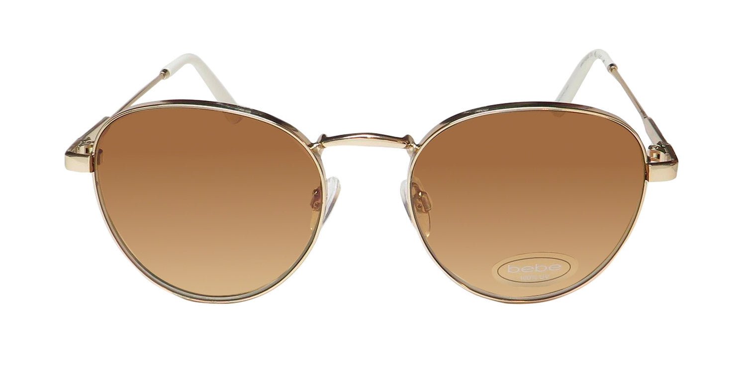 Bebe Bbop2002 Sunglasses by ModaFrames