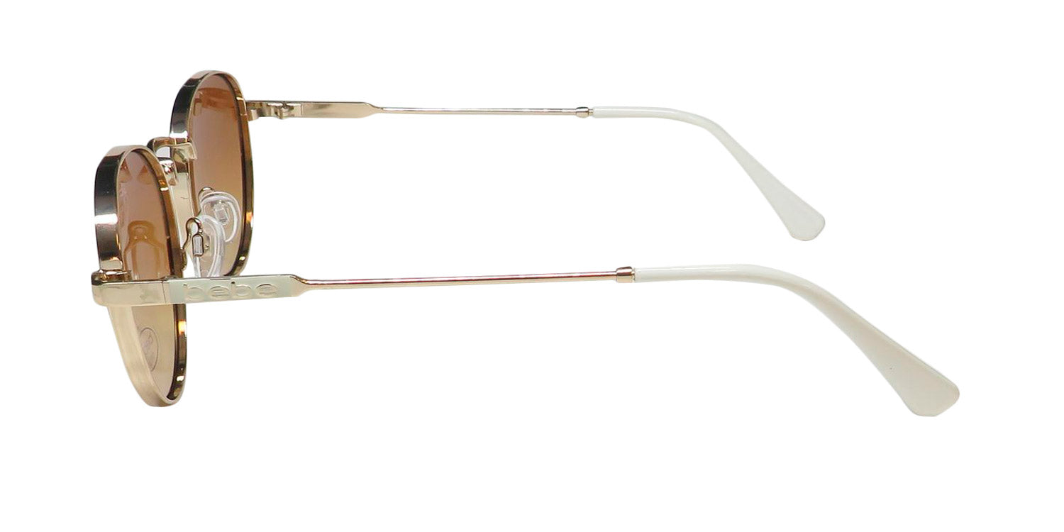Bebe Bbop2002 Sunglasses by ModaFrames