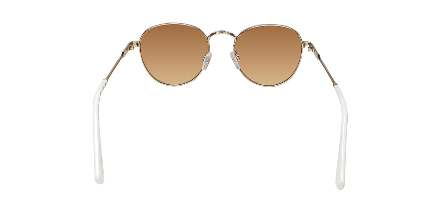 Bebe Bbop2002 Sunglasses by ModaFrames