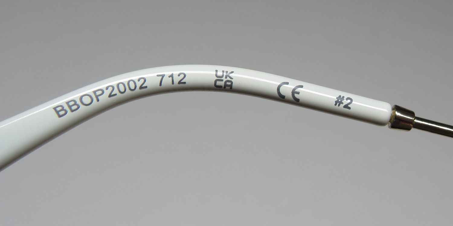 Bebe Bbop2002 Sunglasses