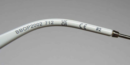 Bebe Bbop2002 Sunglasses