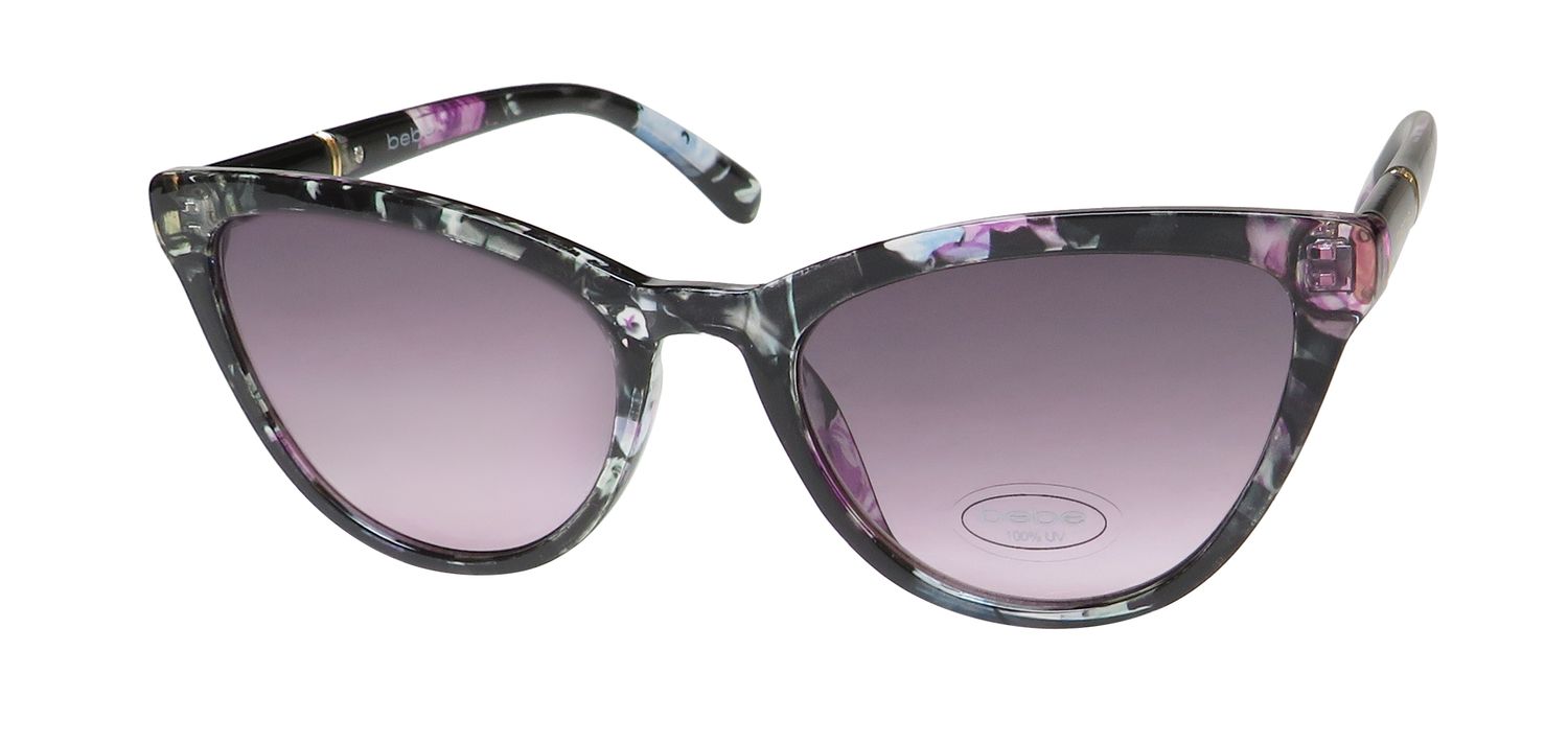 Bebe Bbop1015ce Sunglasses by ModaFrames