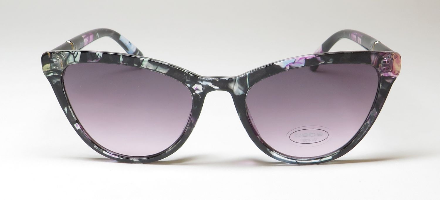Bebe Bbop1015ce Sunglasses by ModaFrames