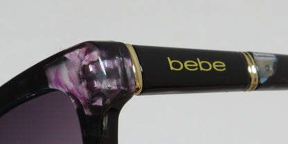 Bebe Bbop1015ce Sunglasses by ModaFrames