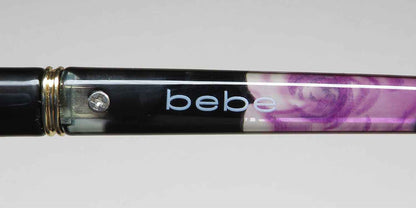 Bebe Bbop1015ce Sunglasses