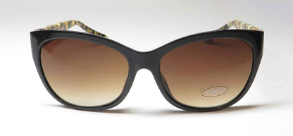 Bebe Bbop1010ce Sunglasses