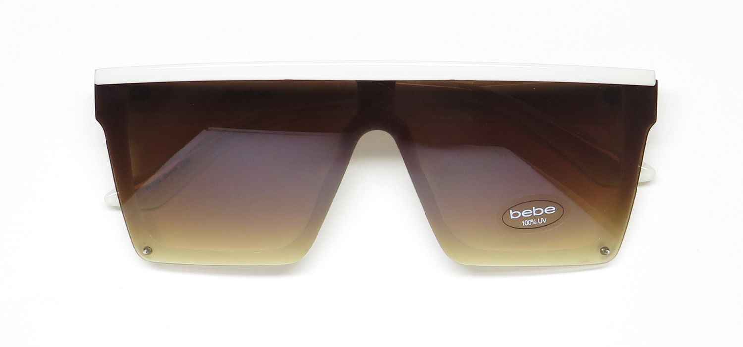 Bebe Bbop1017ce Sunglasses