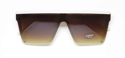 Bebe Bbop1017ce Sunglasses