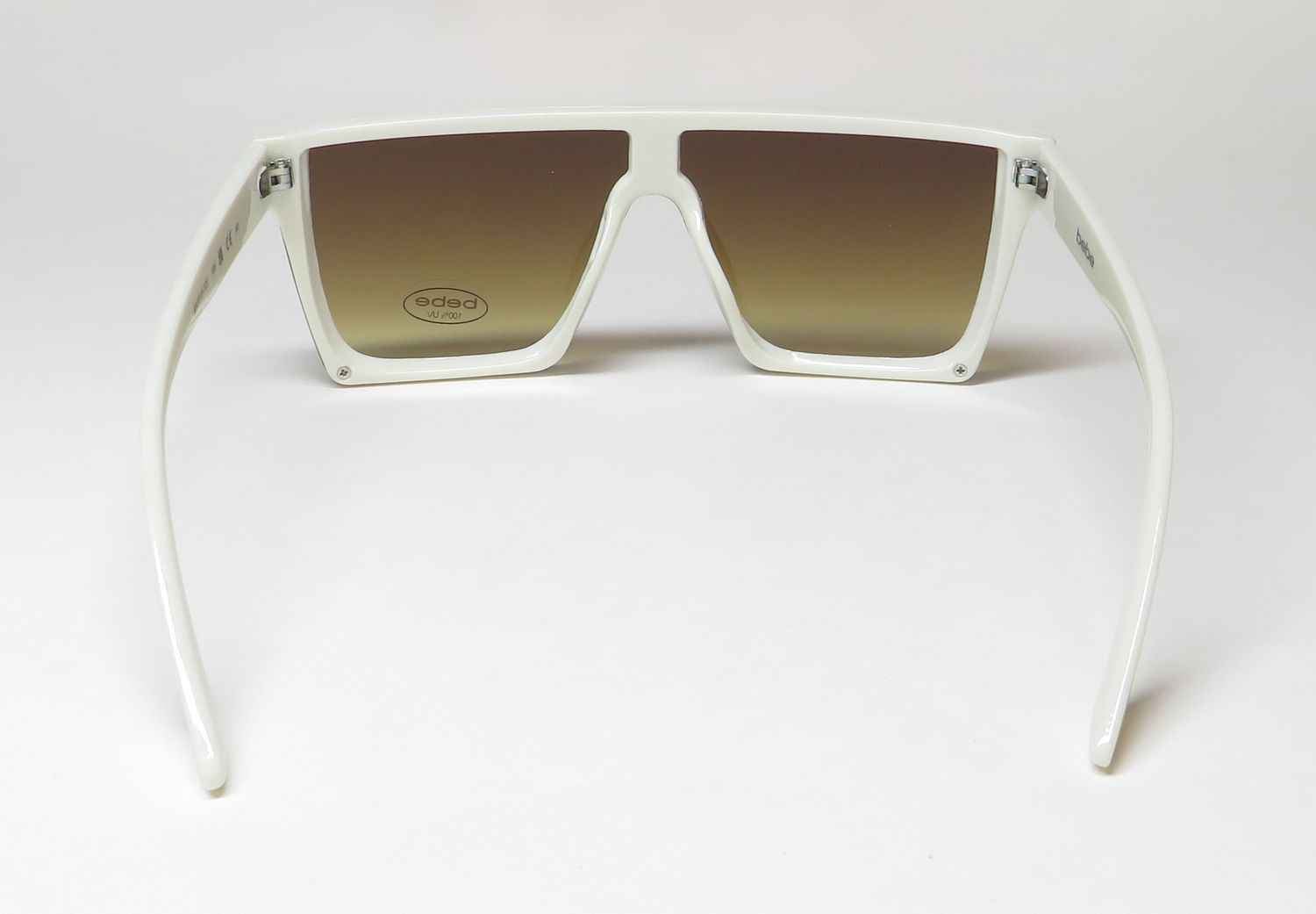 Bebe Bbop1017ce Sunglasses
