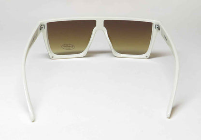Bebe Bbop1017ce Sunglasses