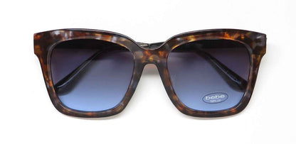 Bebe Bbop1006 Sunglasses