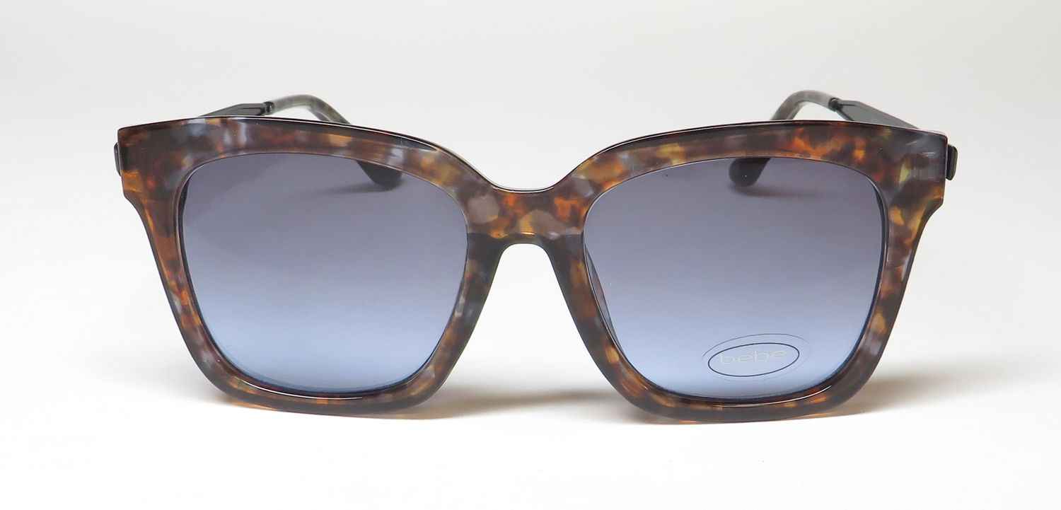 Bebe Bbop1006 Sunglasses