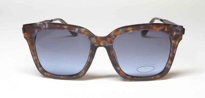 Bebe Bbop1006 Sunglasses