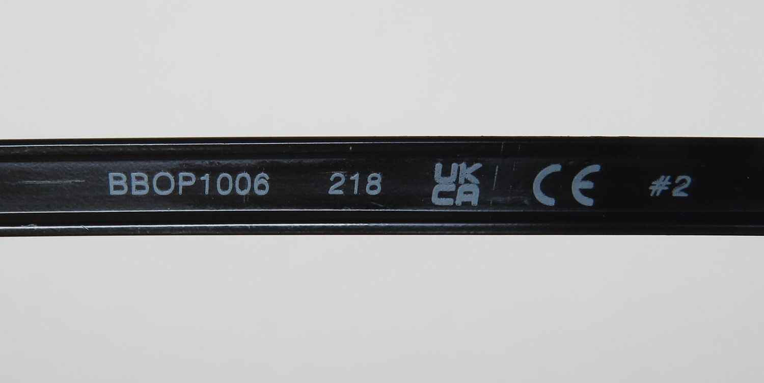 Bebe Bbop1006 Sunglasses