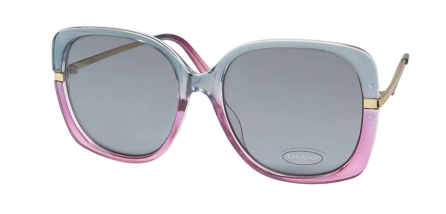 Bebe Bbop1003 Sunglasses