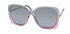 Bebe Bbop1003 Sunglasses