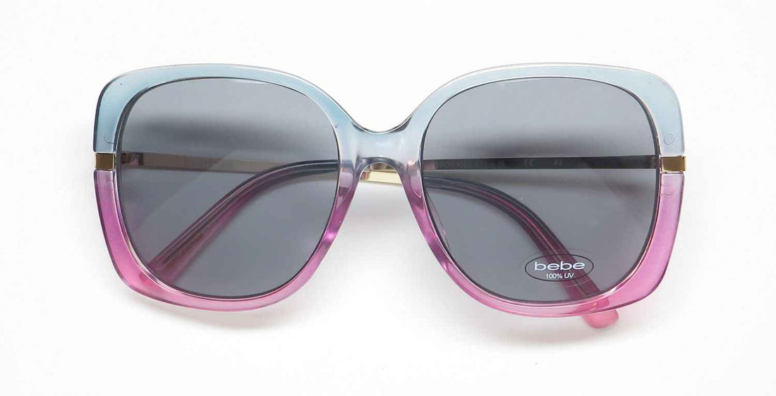 Bebe Bbop1003 Sunglasses