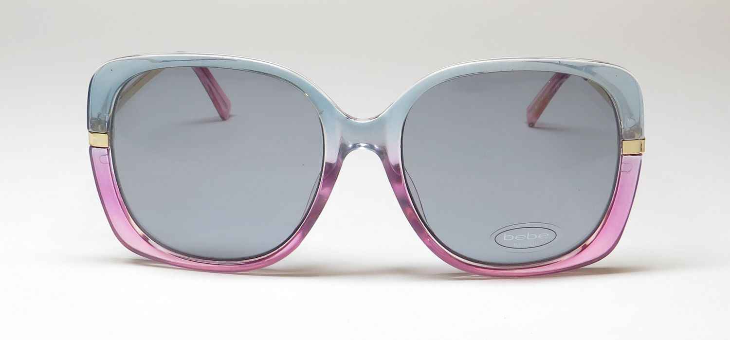Bebe Bbop1003 Sunglasses