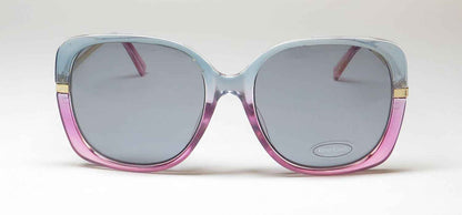 Bebe Bbop1003 Sunglasses