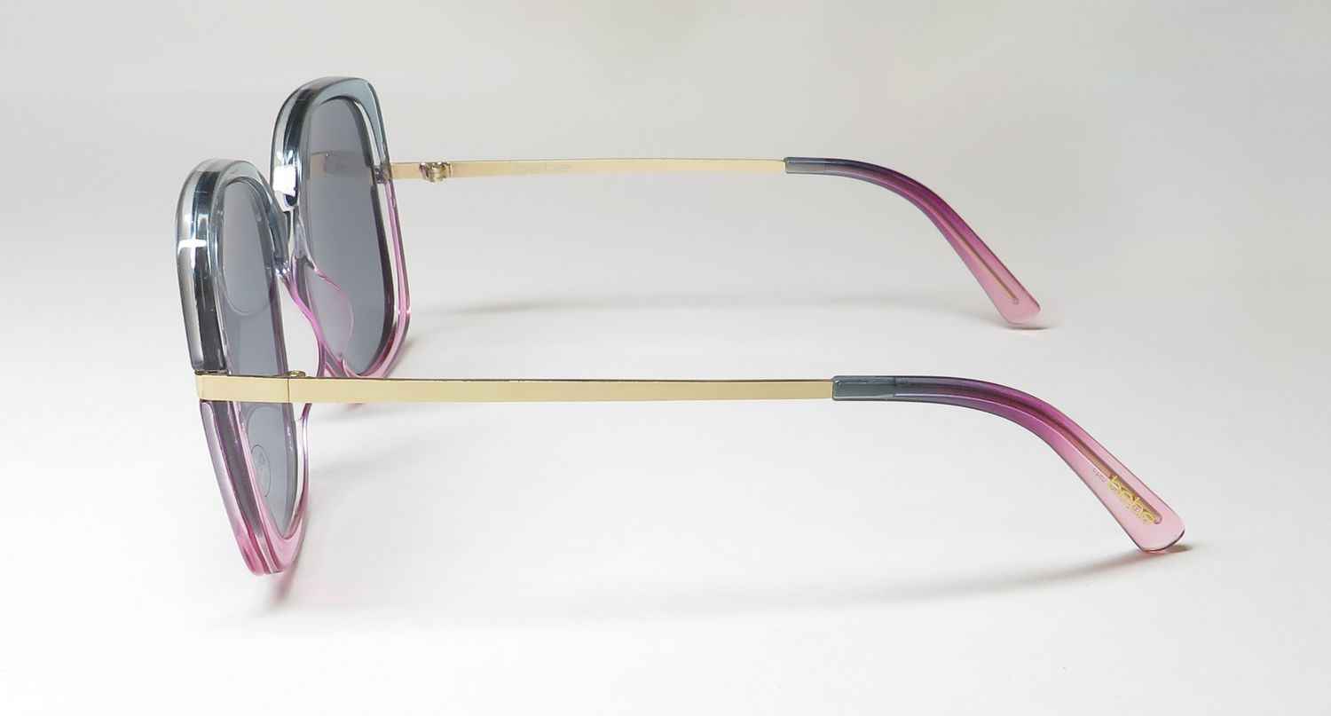 Bebe Bbop1003 Sunglasses