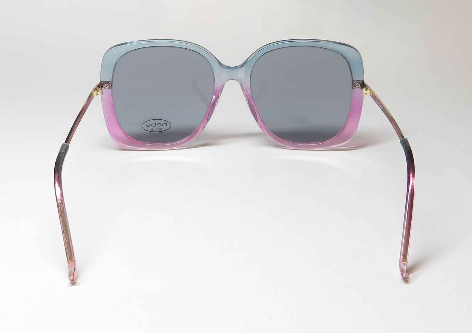 Bebe Bbop1003 Sunglasses