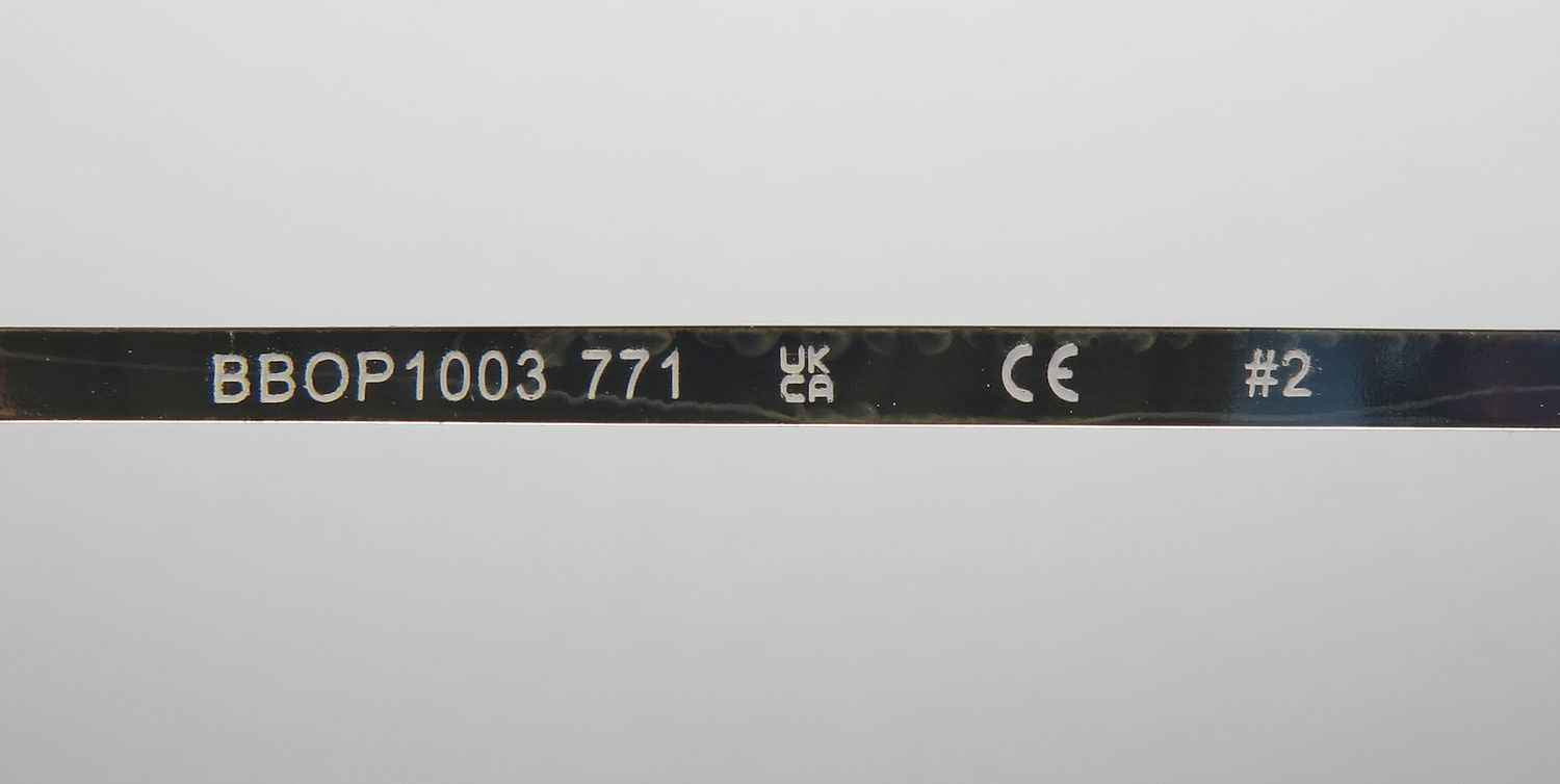 Bebe Bbop1003 Sunglasses