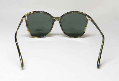 Bebe Bbop1011ce Sunglasses