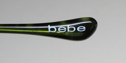 Bebe Bbop1011ce Sunglasses by ModaFrames