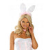 Rabbit Ears