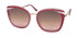 Bebe Bbop1001 Sunglasses