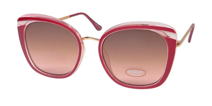 Bebe Bbop1001 Sunglasses by ModaFrames