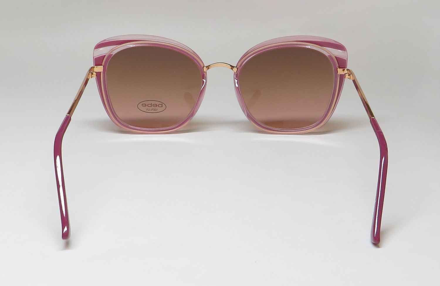 Bebe Bbop1001 Sunglasses