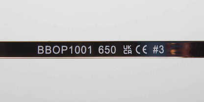 Bebe Bbop1001 Sunglasses