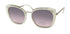Bebe Bbop1001 Sunglasses by ModaFrames