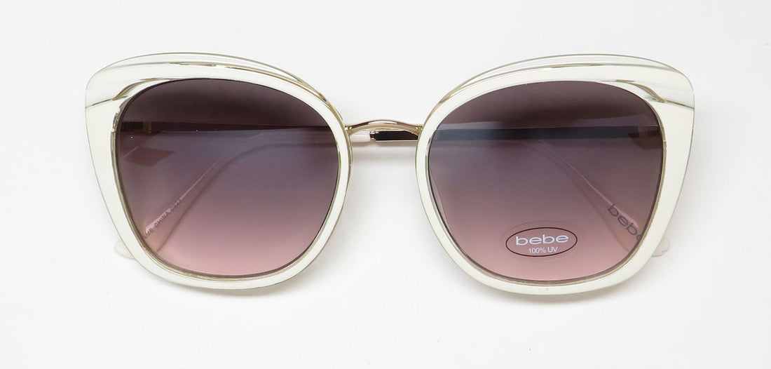 Bebe Bbop1001 Sunglasses by ModaFrames