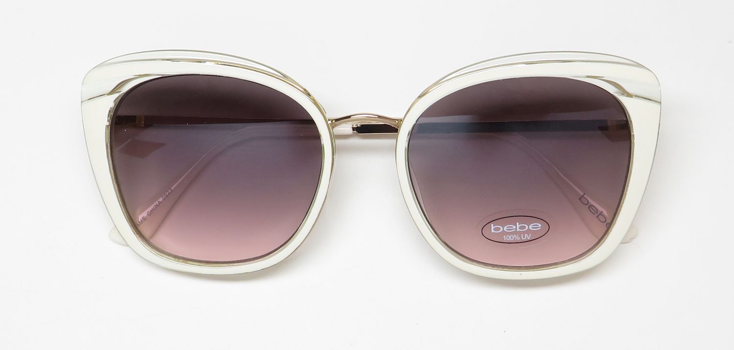 Bebe Bbop1001 Sunglasses by ModaFrames