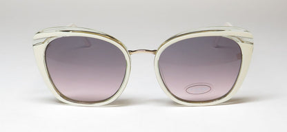 Bebe Bbop1001 Sunglasses by ModaFrames