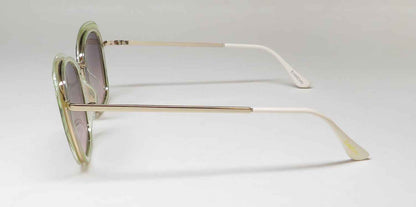 Bebe Bbop1001 Sunglasses