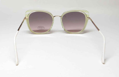 Bebe Bbop1001 Sunglasses