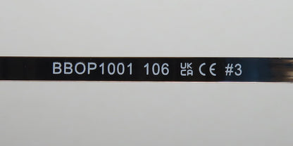 Bebe Bbop1001 Sunglasses by ModaFrames