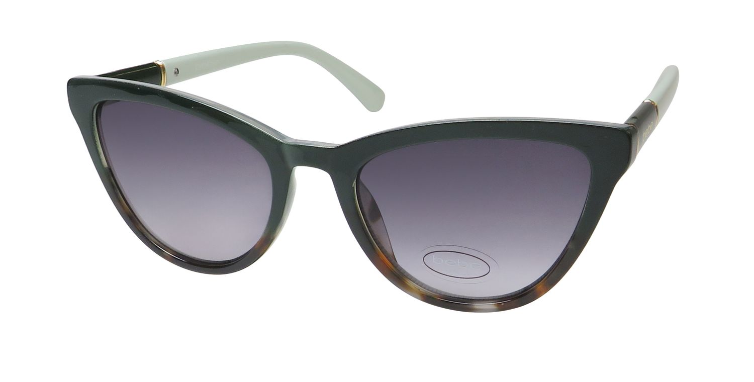 Bebe Bbop1015ce Sunglasses by ModaFrames