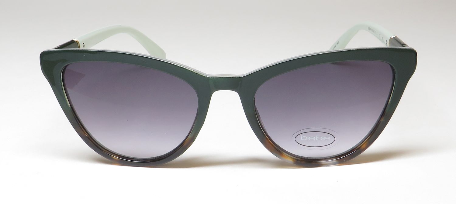 Bebe Bbop1015ce Sunglasses by ModaFrames