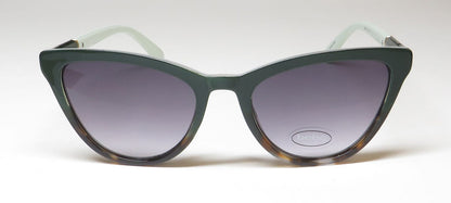 Bebe Bbop1015ce Sunglasses by ModaFrames