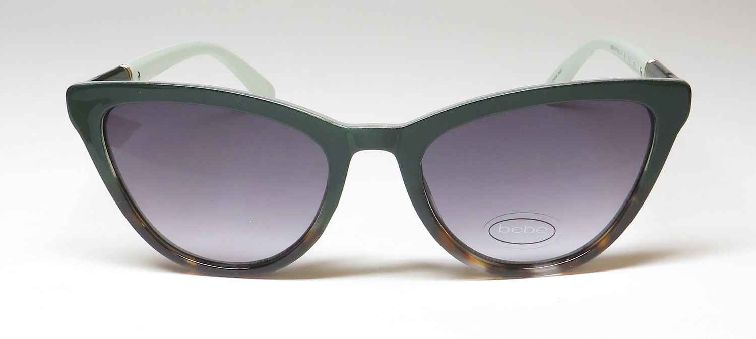 Bebe Bbop1015ce Sunglasses