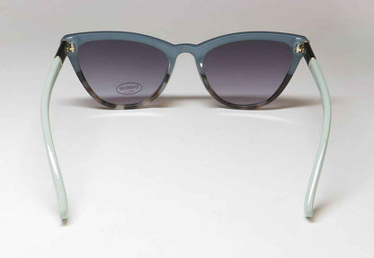 Bebe Bbop1015ce Sunglasses