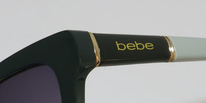Bebe Bbop1015ce Sunglasses by ModaFrames