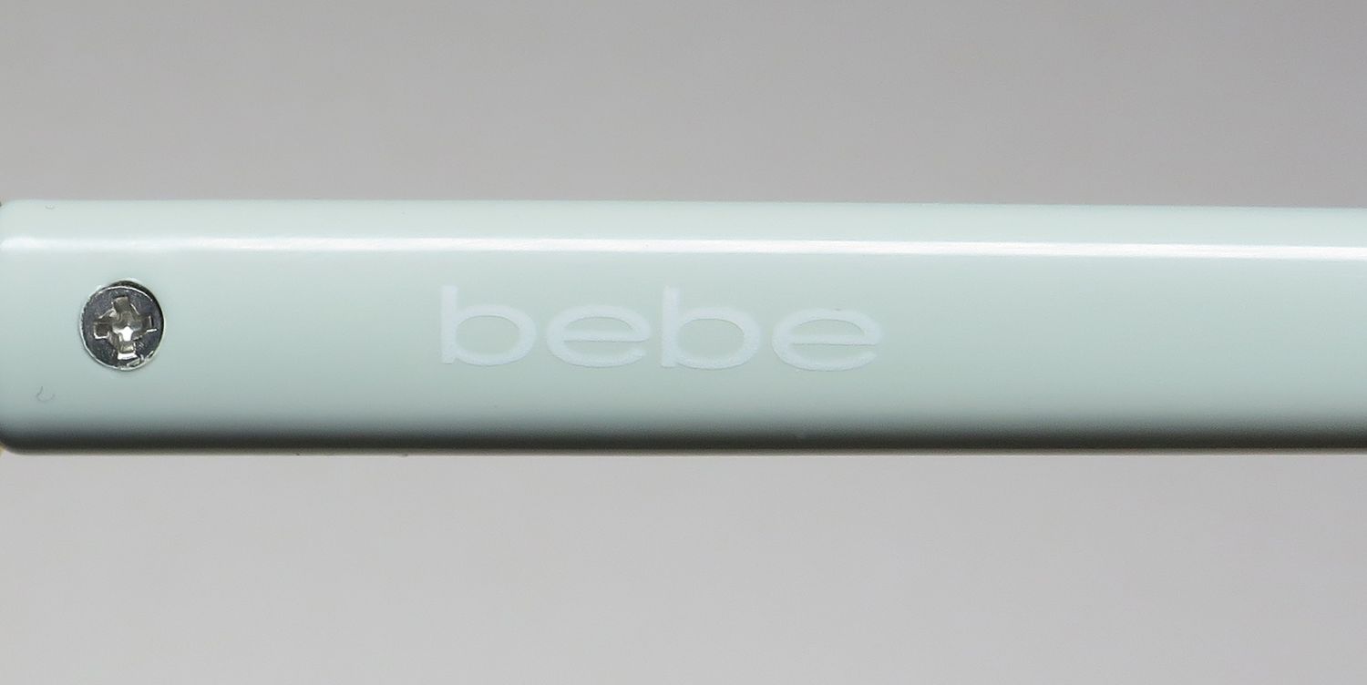 Bebe Bbop1015ce Sunglasses by ModaFrames
