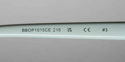 Bebe Bbop1015ce Sunglasses